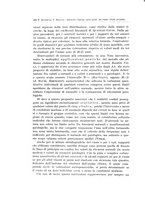 giornale/TO00183602/1934/unico/00000680