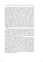 giornale/TO00183602/1934/unico/00000683