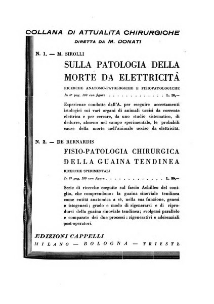 Endocrinologia e patologia costituzionale