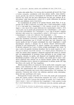 giornale/TO00183602/1934/unico/00000700