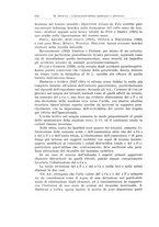 giornale/TO00183602/1934/unico/00000752