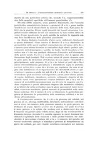 giornale/TO00183602/1934/unico/00000761