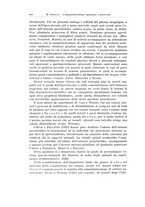 giornale/TO00183602/1934/unico/00000762