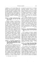 giornale/TO00183602/1934/unico/00000801