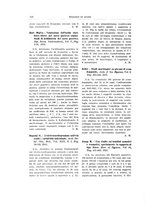 giornale/TO00183602/1934/unico/00000802