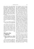 giornale/TO00183602/1934/unico/00000803