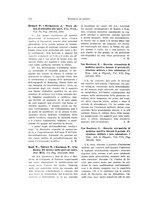 giornale/TO00183602/1934/unico/00000804