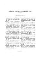 giornale/TO00183602/1934/unico/00000807