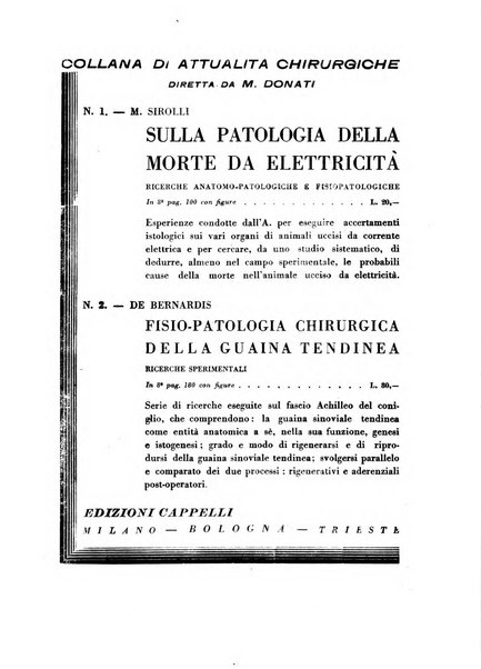 Endocrinologia e patologia costituzionale