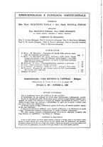 giornale/TO00183602/1935/unico/00000006