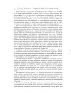 giornale/TO00183602/1935/unico/00000010