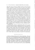 giornale/TO00183602/1935/unico/00000016
