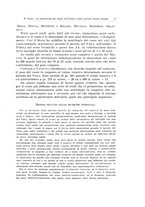 giornale/TO00183602/1935/unico/00000023