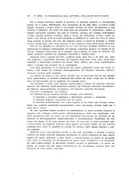 giornale/TO00183602/1935/unico/00000024