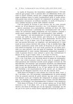 giornale/TO00183602/1935/unico/00000046