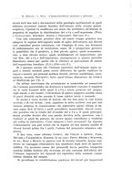 giornale/TO00183602/1935/unico/00000053