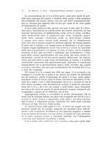 giornale/TO00183602/1935/unico/00000056