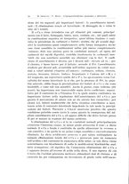 giornale/TO00183602/1935/unico/00000058