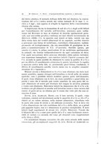 giornale/TO00183602/1935/unico/00000060