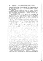giornale/TO00183602/1935/unico/00000064