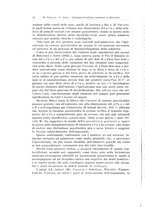 giornale/TO00183602/1935/unico/00000066