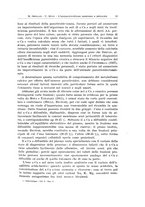 giornale/TO00183602/1935/unico/00000067