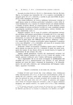 giornale/TO00183602/1935/unico/00000068