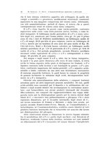 giornale/TO00183602/1935/unico/00000070