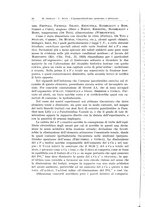 giornale/TO00183602/1935/unico/00000072
