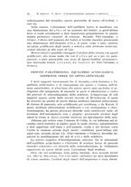 giornale/TO00183602/1935/unico/00000074