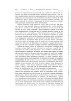 giornale/TO00183602/1935/unico/00000078