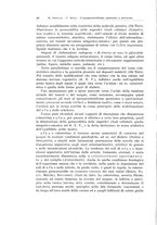 giornale/TO00183602/1935/unico/00000082