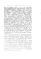 giornale/TO00183602/1935/unico/00000085