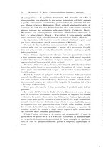 giornale/TO00183602/1935/unico/00000088