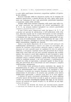 giornale/TO00183602/1935/unico/00000090