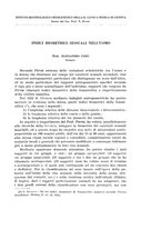 giornale/TO00183602/1935/unico/00000101