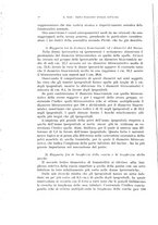 giornale/TO00183602/1935/unico/00000102