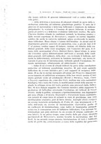 giornale/TO00183602/1935/unico/00000114