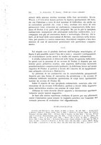 giornale/TO00183602/1935/unico/00000116