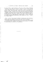 giornale/TO00183602/1935/unico/00000117