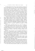 giornale/TO00183602/1935/unico/00000119