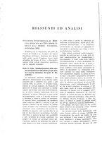 giornale/TO00183602/1935/unico/00000128