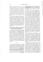 giornale/TO00183602/1935/unico/00000130