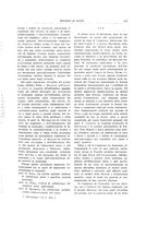 giornale/TO00183602/1935/unico/00000131
