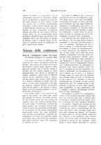 giornale/TO00183602/1935/unico/00000132
