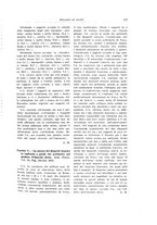 giornale/TO00183602/1935/unico/00000133