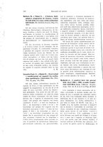 giornale/TO00183602/1935/unico/00000134