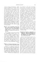 giornale/TO00183602/1935/unico/00000135