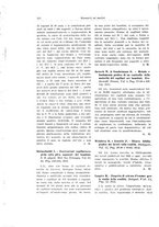 giornale/TO00183602/1935/unico/00000136