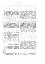 giornale/TO00183602/1935/unico/00000137